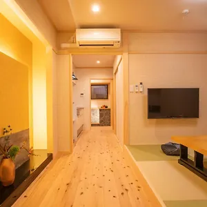 https://no-ya-mei.hotels-in-kyoto.org
