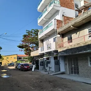 flat-em-porto-de-galinhas-55590-000-10.portodegalinhashotels.com/