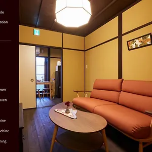 https://miro-kyoto-matsubara-kamogawa-tei-ii.hotels-in-kyoto.org