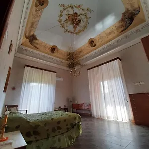 beautiful-house.sicilyhotelsitaly.net/