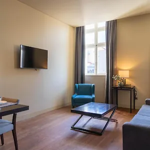 Prime - Dom Luis I , Lisboa Portugal