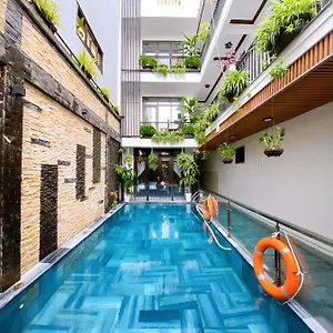 https://serenity-villa-hoi-an.hotelsofhoian.com