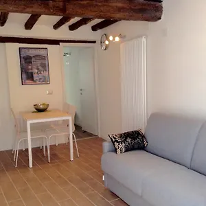 Nel Cuore Di Venise