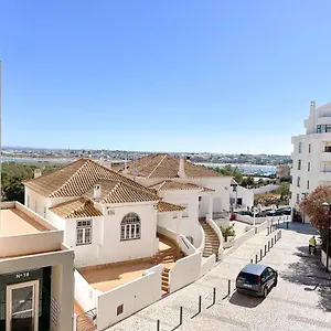 concha-e-mar.hotelaalgarve.com/
