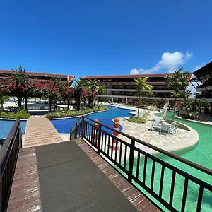 oka-beach-residence-porto-de-galinhas-55590-000-10.portodegalinhashotels.com/