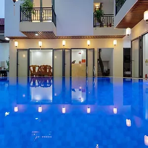 https://hoi-an-paradise-villa.hotelsofhoian.com