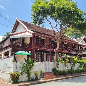 https://villa-ban-lakkham.hotelsluangprabang.com
