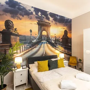 akac-boutique-apartment-2.inbudapesthotels.com/