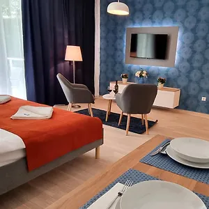baross40-apartments.inbudapesthotels.com/