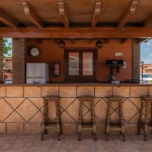 villa-torres.es-andalucia.com/