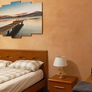 appartamento-rosa.hotelslidodijesolo.com/