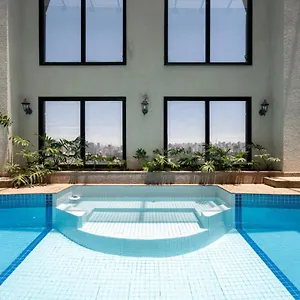 charlie-jernimo-da-veiga-soft-opening.topsaopaulohotels.com/