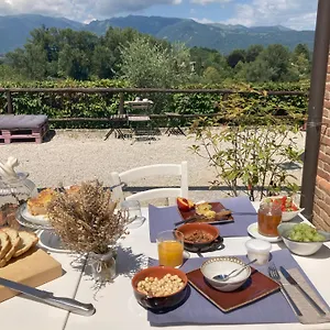 Asolo Norah's Hill Agri Alloggio per agriturismo