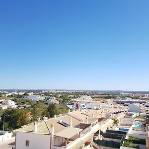 bright-tide-apartment-t2-armacao-de-pera.hotelaalgarve.com/