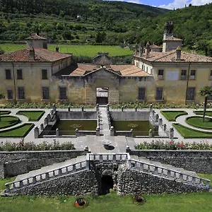 Della Torre Alloggio per agriturismo