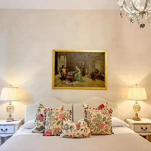 Palazzo Tiolo Vérone