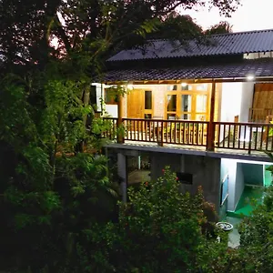 https://dilu-villa.kandyhotelsnow.com