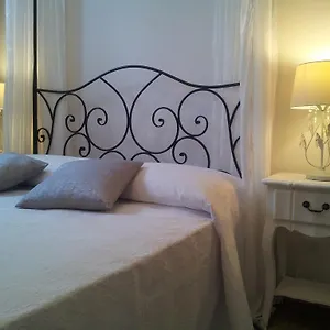 Bed & Breakfast Dear Venice, Marghera