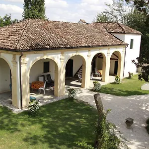  Apartament Pastori