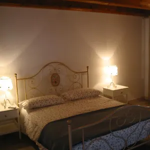 Alto Venda Alloggio per agriturismo