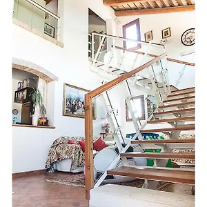 Corte Del Brenta Casa di campagna