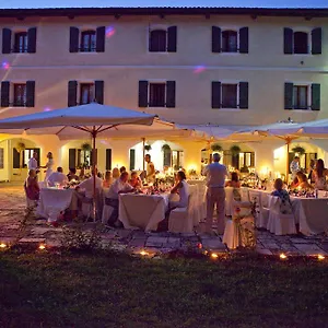 Rechsteiner Casa di campagna