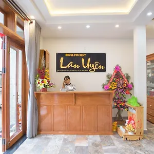 https://lan-uyen-homestay-hoi-an.hotelsofhoian.com