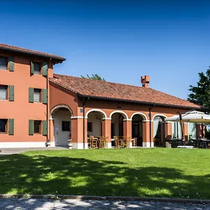 Agriturismo Noiari Alloggio per agriturismo