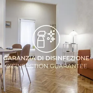 Italianway-nerino , Milan Italie